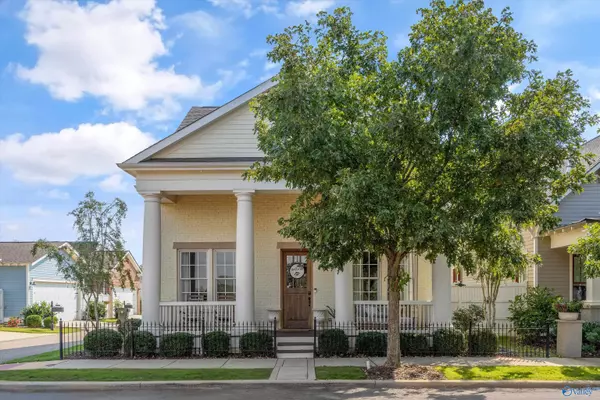 105 Lombard Street, Madison, AL 35756