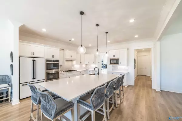 Madison, AL 35756,117 Parkland Hill Trace