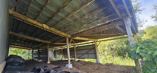 Bryant, AL 35958,14334 County Road 91