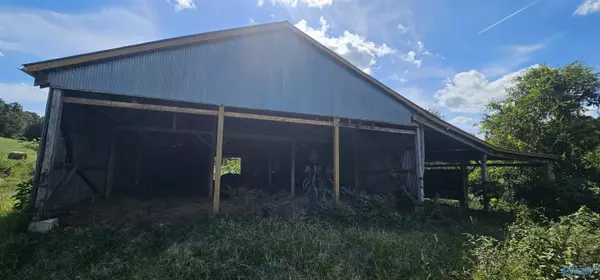 Bryant, AL 35958,14334 County Road 91