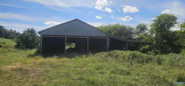 Bryant, AL 35958,14334 County Road 91