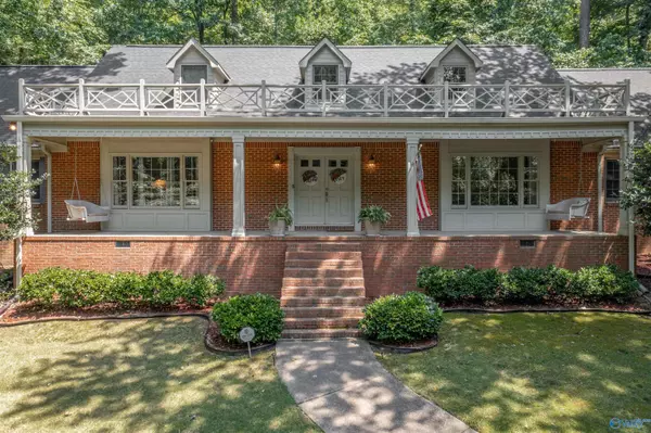 Gadsden, AL 35901,810 Merit Springs Road