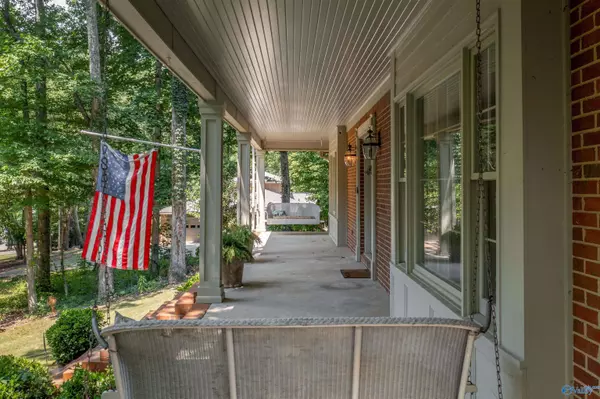 Gadsden, AL 35901,810 Merit Springs Road