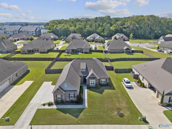 Madison, AL 35756,311 Woodwind Drive SW