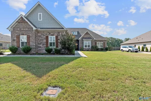 Madison, AL 35756,311 Woodwind Drive SW