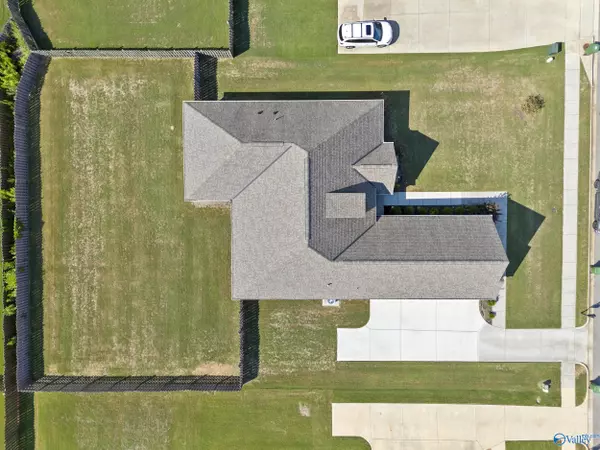 Madison, AL 35756,311 Woodwind Drive SW