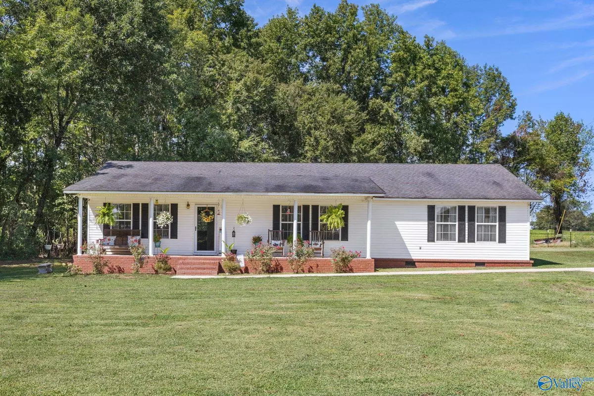 Lexington, AL 35648,973 County Road 537