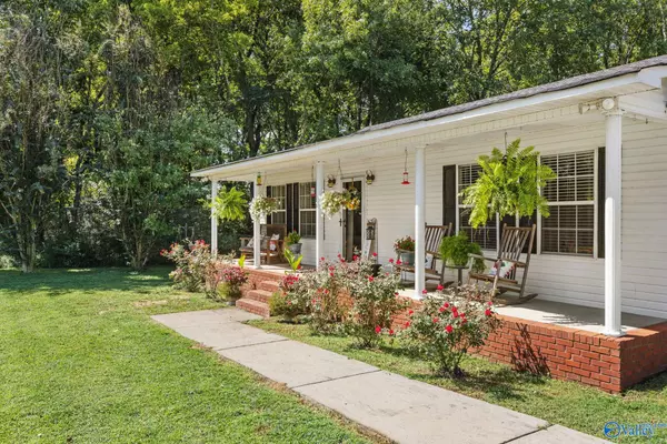 Lexington, AL 35648,973 County Road 537