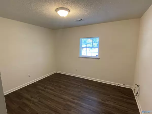 Huntsville, AL 35810,4801 Padgett