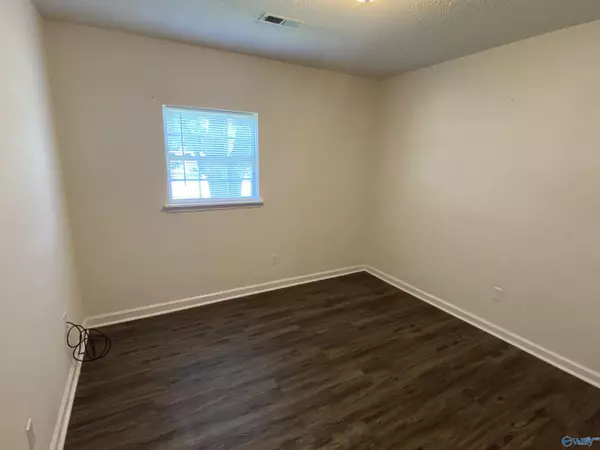 Huntsville, AL 35810,4801 Padgett