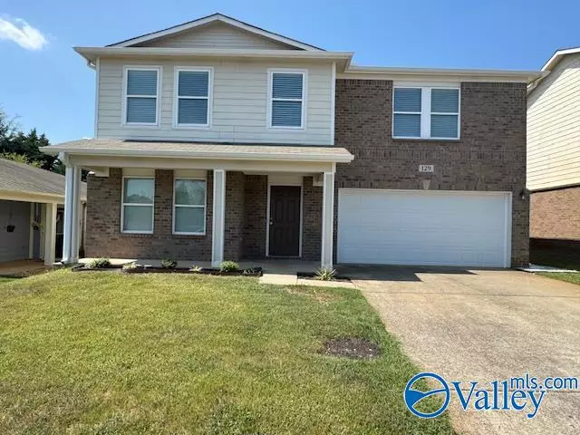 Madison, AL 35757,129 Sagebrook Drive