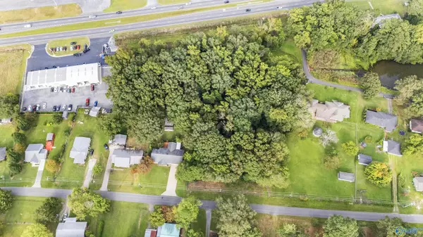 Albertville, AL 35950,3.5 Acres US Highway 431