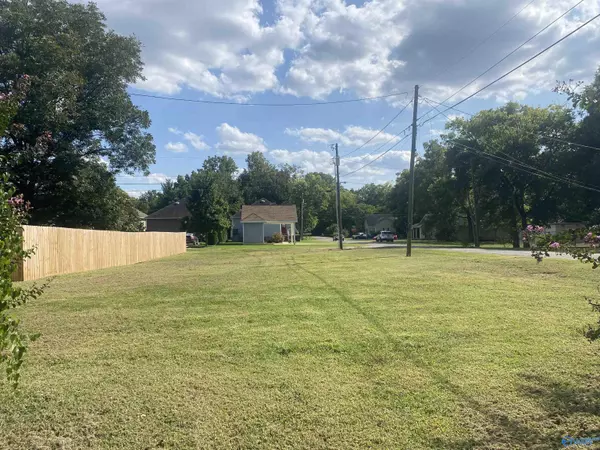 Huntsville, AL 35801,1000 Halsey Avenue NE