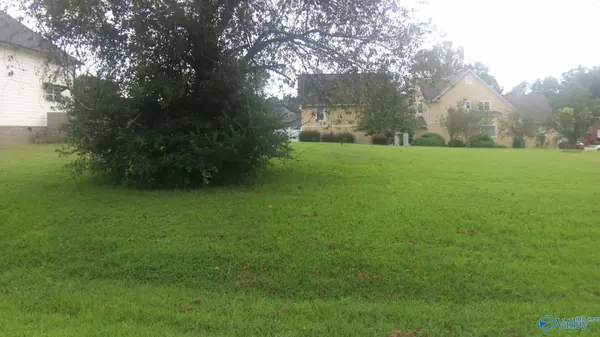 Albertville, AL 35950,1111 Bentbrook Drive