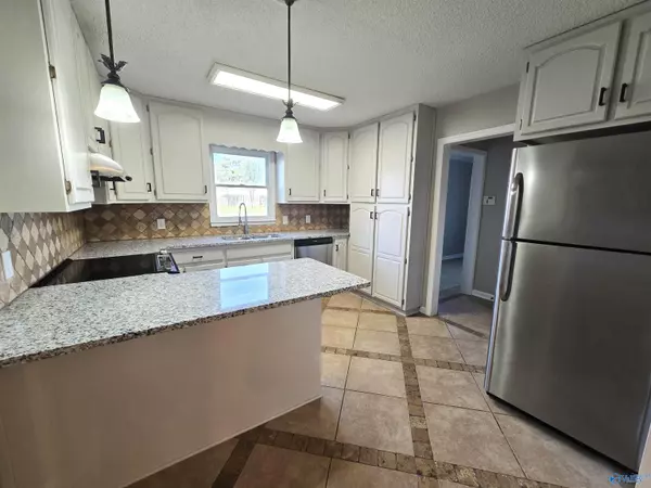 Hazel Green, AL 35750,104 Sundance Circle