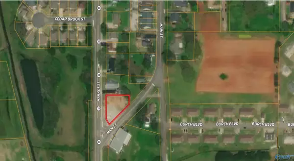 Moulton, AL 35650,13840 Market Street