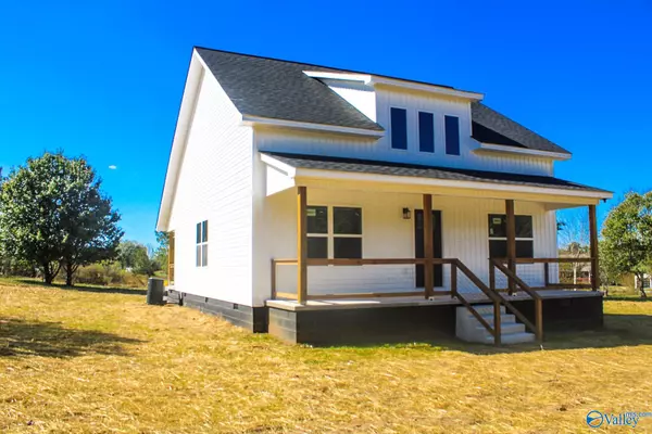 Fort Payne, AL 35968,6053 County Road 85