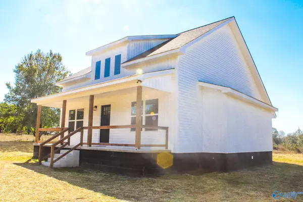 Fort Payne, AL 35968,6053 County Road 85