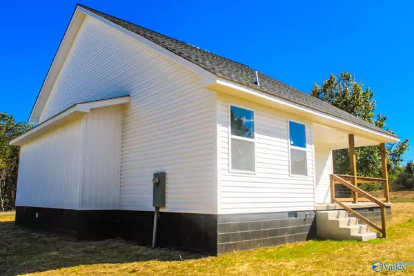 Fort Payne, AL 35968,6053 County Road 85