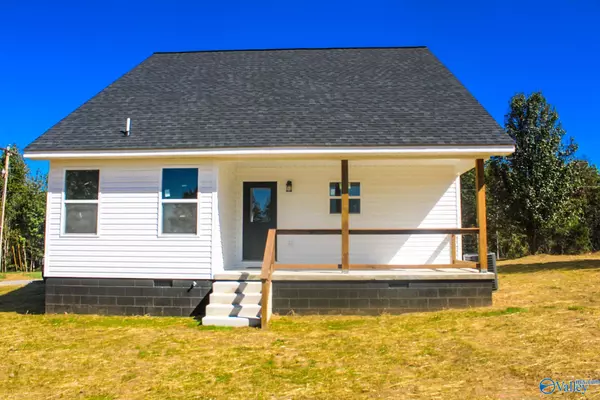 Fort Payne, AL 35968,6053 County Road 85