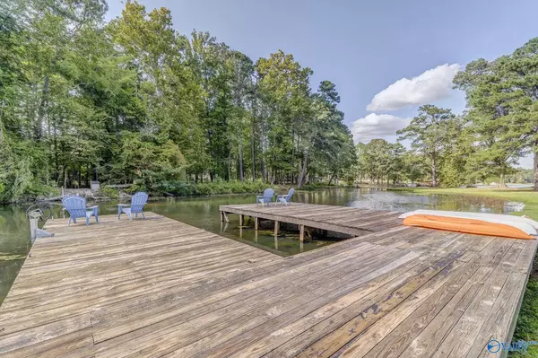 Scottsboro, AL 35769,2111 Meadow Island Road