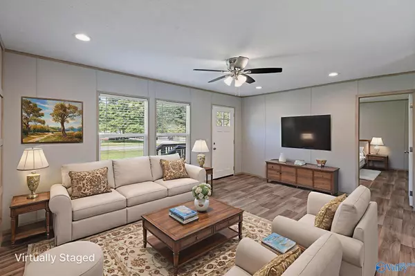 Harvest, AL 35749,245 Highlander Road