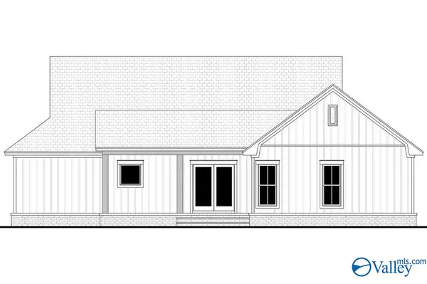 Piedmont, AL 36272,184 Ridgeway Drive