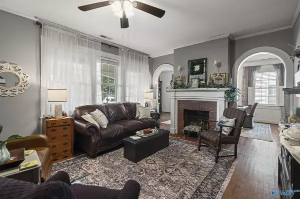 Athens, AL 35611,404 N Madison Street