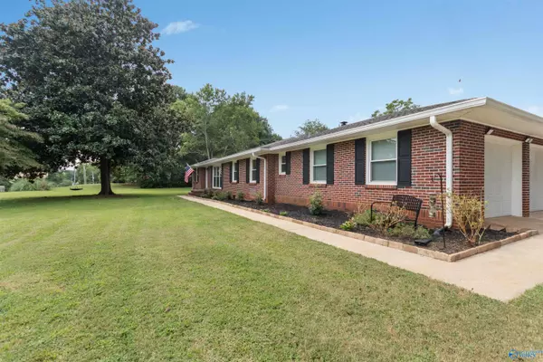 Huntsville, AL 35811,1519 Ryland Pike