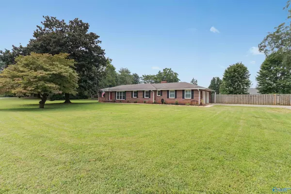 Huntsville, AL 35811,1519 Ryland Pike