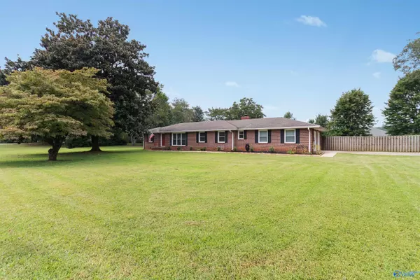 Huntsville, AL 35811,1519 Ryland Pike