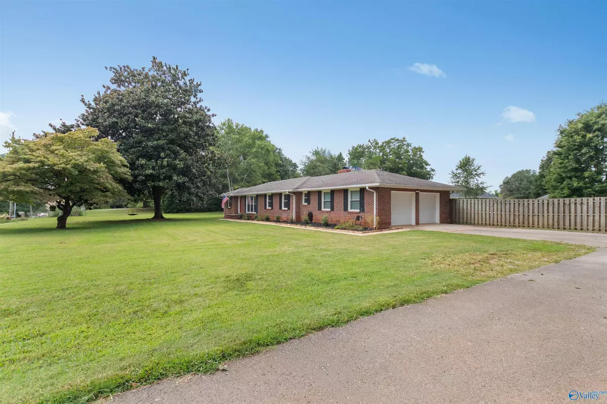 Huntsville, AL 35811,1519 Ryland Pike