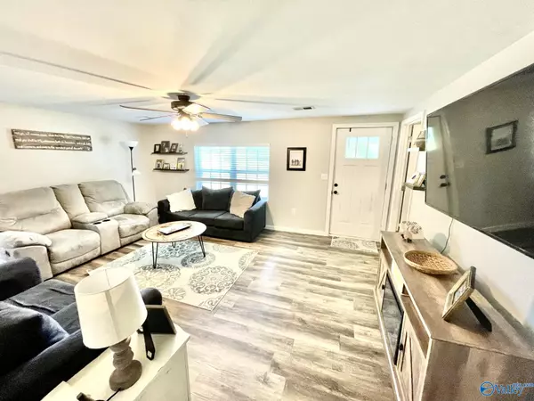 Boaz, AL 35956,161 Broadwell Road