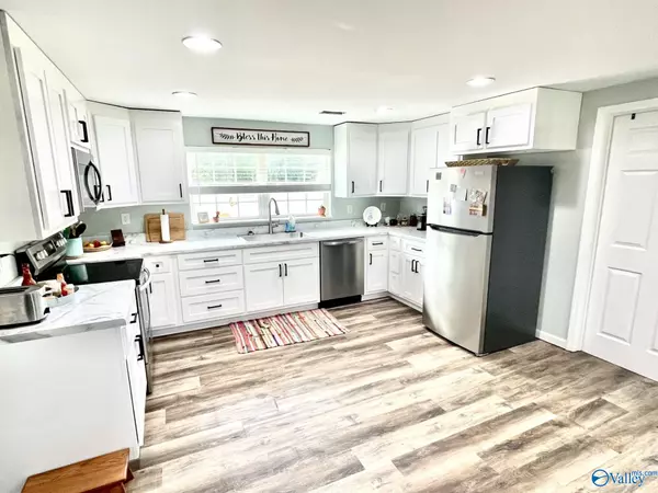 Boaz, AL 35956,161 Broadwell Road