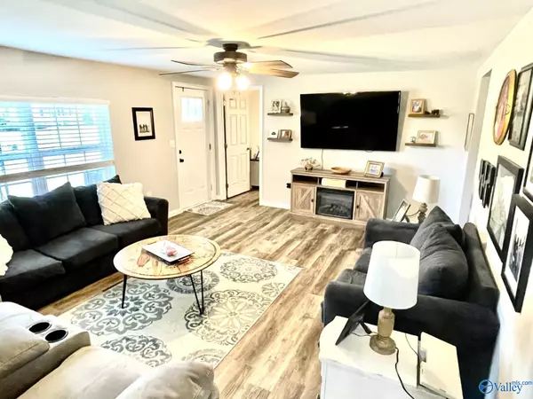 Boaz, AL 35956,161 Broadwell Road