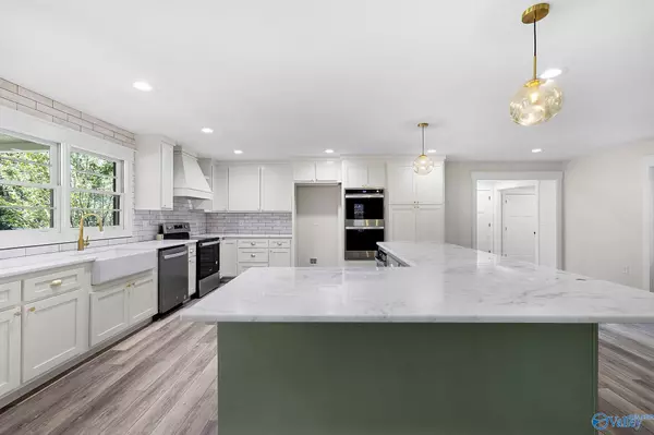 Arab, AL 35016,1345 Kelley Drive