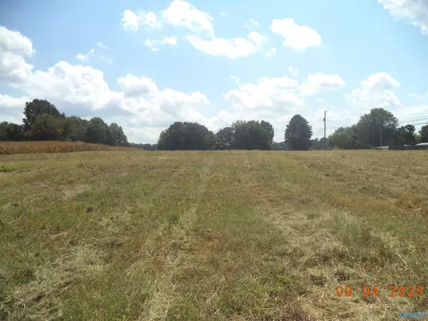 Hazel Green, AL 35750,161 Jones Road