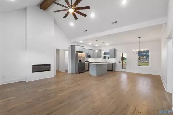 Killen, AL 35645,420 Cottontail Trail