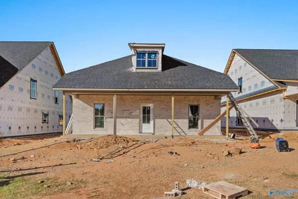 21255 Scuttle Street, Athens, AL 35611