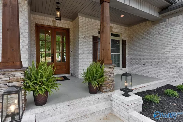 Madison, AL 35756,105 Oakland Church