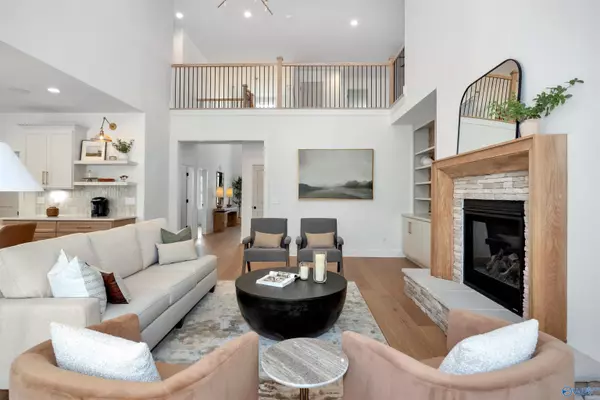 Madison, AL 35756,110 Grand Springs Court