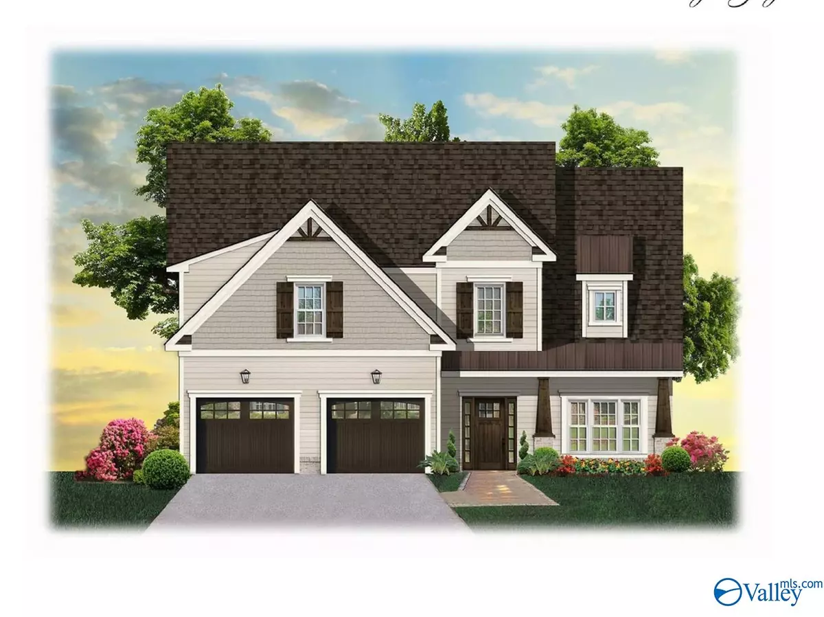 Madison, AL 35756,110 Grand Springs Court