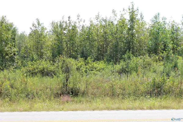 Dutton, AL 35744,1.0 acre Alabama Highway 71