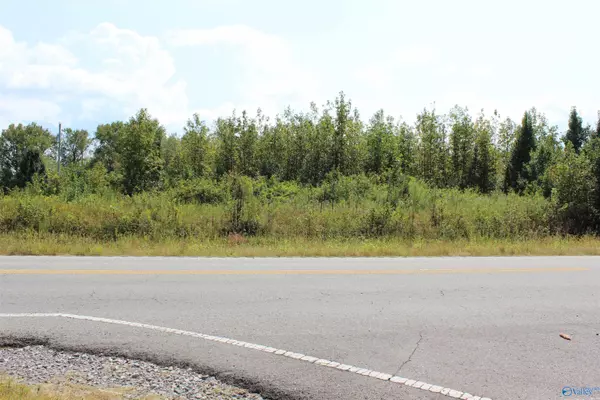 Dutton, AL 35744,1.0 acre Alabama Highway 71