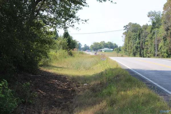 Dutton, AL 35744,1.0 acre Alabama Highway 71