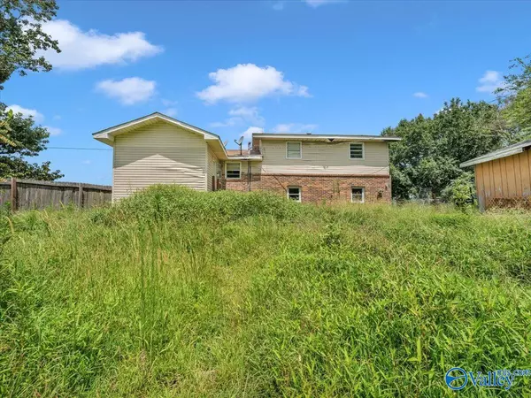 Grant, AL 35747,3346 Cathedral Caverns Highway