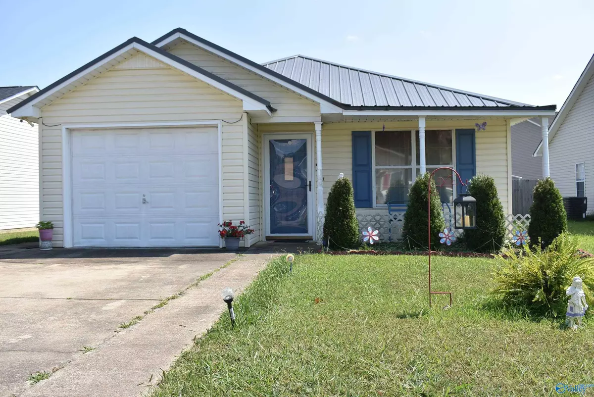 Rainbow City, AL 35906,303 Autumnwood Lane