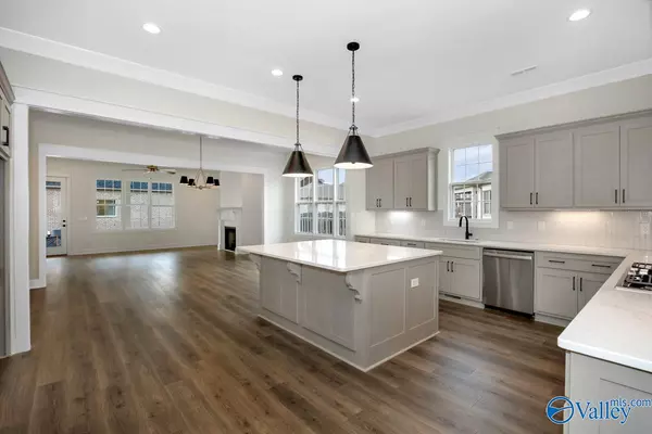 Madison, AL 35756,108 Mayapple Trail