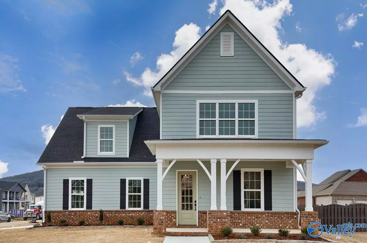 Madison, AL 35756,108 Mayapple Trail