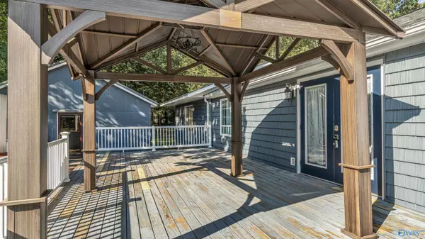 Rainbow City, AL 35906,538 Josh Street